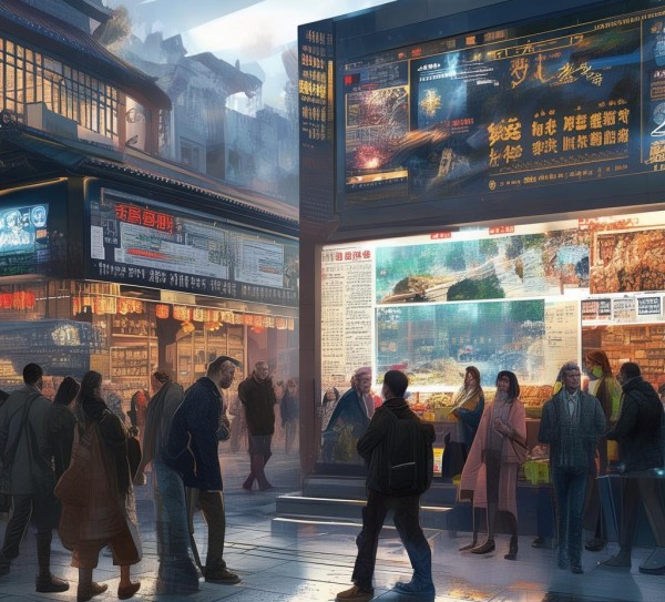 广汽商贸市场新闻,223年市场动态与未来展望 广汽商贸市场新闻,223年市场动态与未来展望