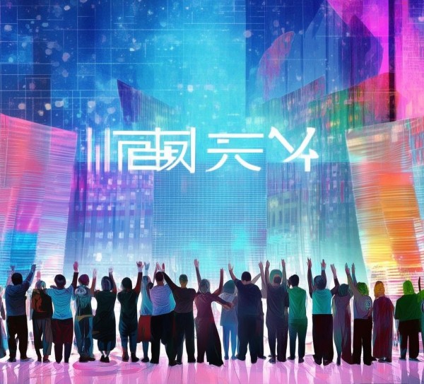 开启商业新篇章，携手构建合作共赢的商贸生态