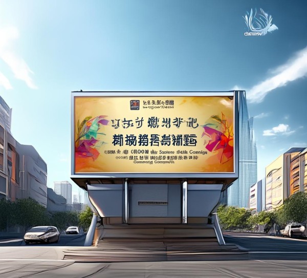 东明政府发布西店镇商贸城项目招标公告