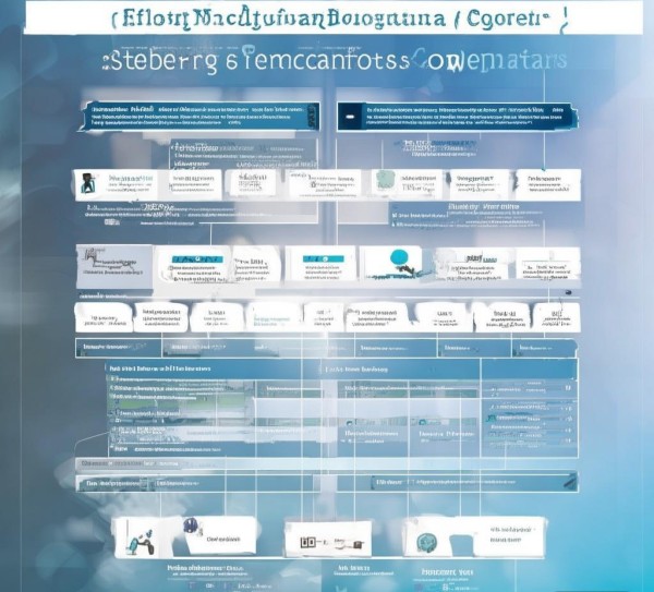 商贸公司行业资质要求解析 商贸公司行业资质要求解析