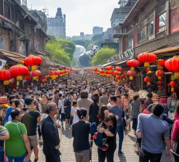 成都市商贸城新闻最新