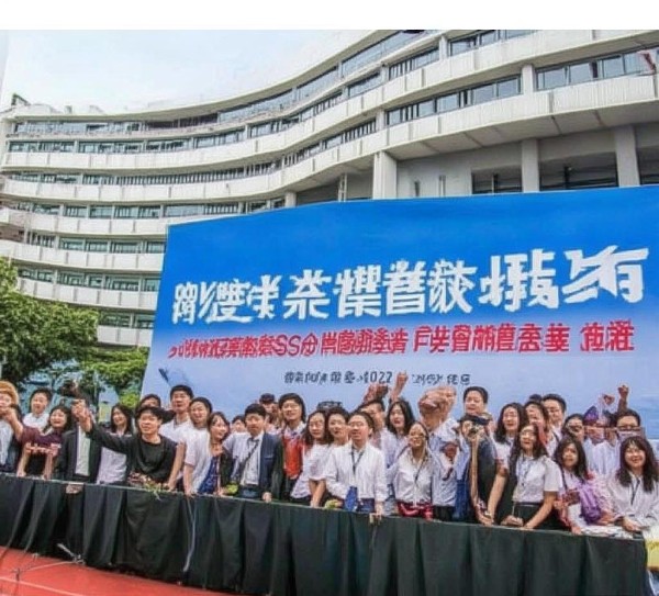 广州商贸财经学校新闻，助力地方经济发展