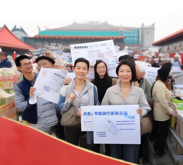 助力商贸发展，服务客户需求—湖北省商贸行业协会电话作用解析