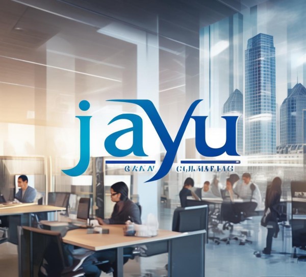 嘉羽商贸主营项目，助力企业发展，开启商业未来