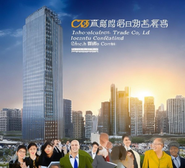 成都合作商贸有限公司，推动经济高质量发展的新引擎