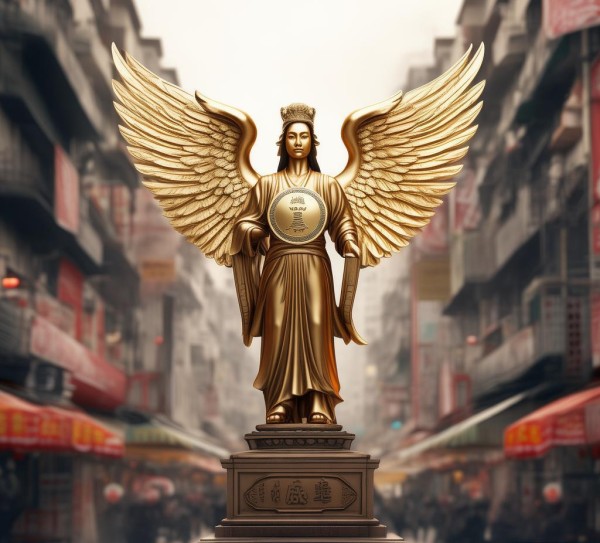 安监局,守护商贸行业安全与健康的守护者 安监局,守护商贸行业安全与健康的守护者