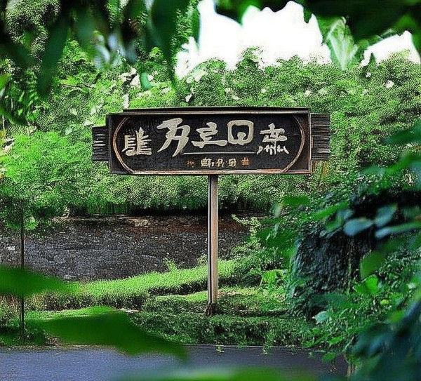 昊庆商贸农业合作社地址