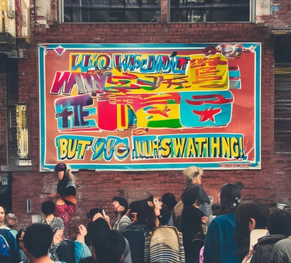 谁不想要娄底新合作商贸城？你却在等！