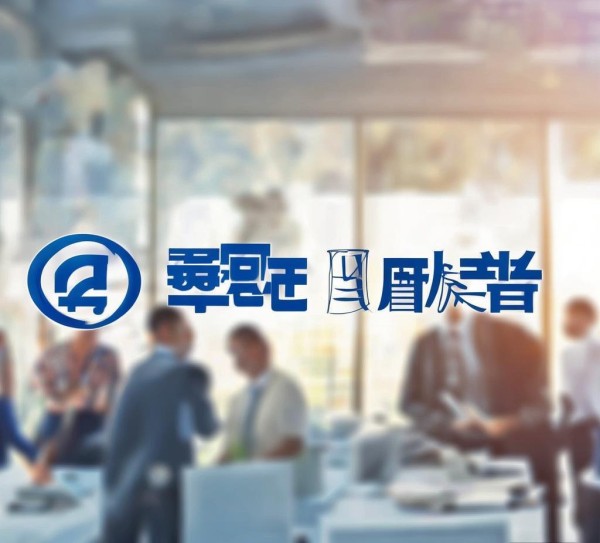 华新商贸有限公司,助力企业迈向高质量发展 华新商贸有限公司,助力企业迈向高质量发展