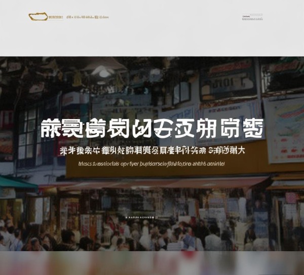 冠融商贸合作社官网,助力企业拓展的有力工具 冠融商贸合作社官网,助力企业拓展的有力工具