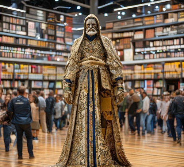 图书行业的商贸象限，选择公司名称的先驱权