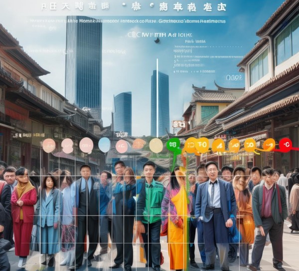 杭州商贸行业，工资水平与职业发展之路