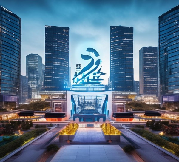 北京新合作，瑞通商贸引领市场格局—析瑞通商贸在新合作中的核心地位