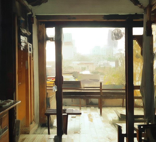 杞县商贸街，商业之都，生活之选