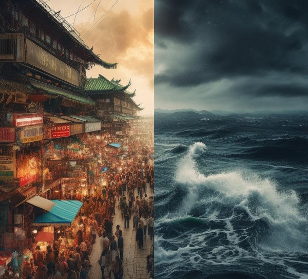 中美经贸关系的困境与的挑战 中美经贸关系的困境与的挑战