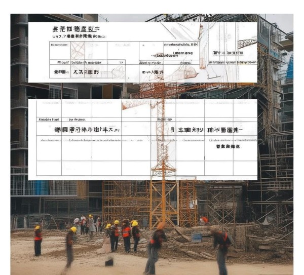 建筑业属于工商贸行业吗？