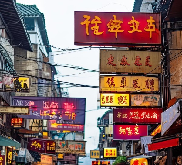 双墩镇商贸项目有哪些公司？