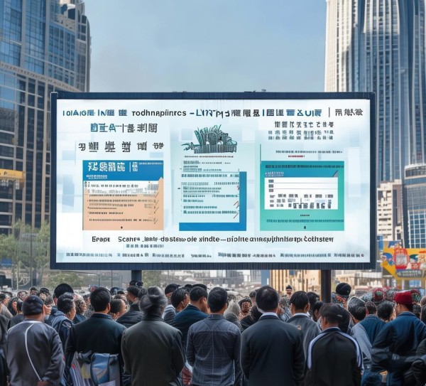 辽宁商贸行业政策，助力经济高质量发展
