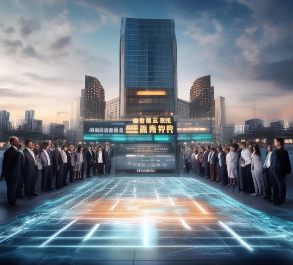 长春玉华商贸,Choosing the Right Path for Business Development 长春玉华商贸,Choosing the Right Path for Business Development