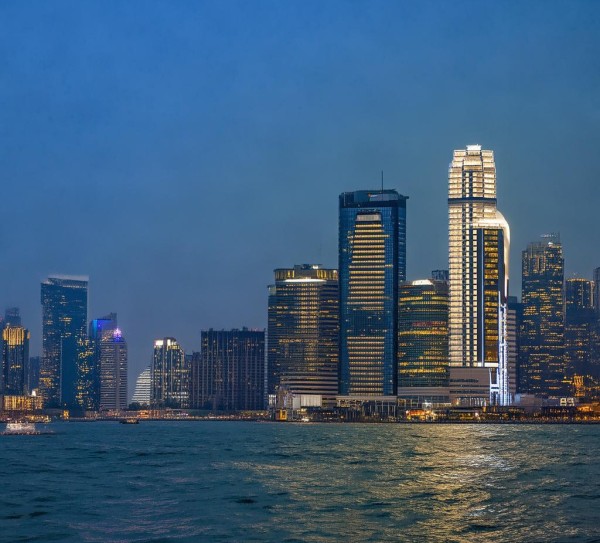 海港商贸城新闻资讯传播