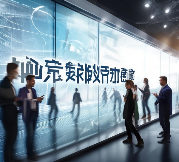 泽宏商贸合作厅电话，连接创新与合作的纽带
