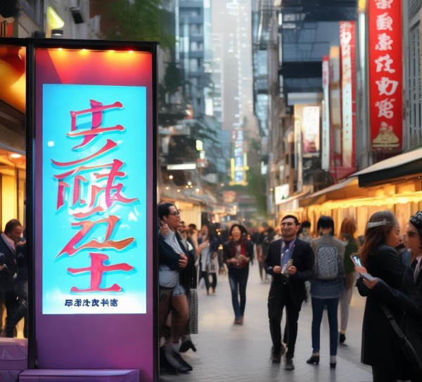 十堰新合作商贸电话，助力商贸升级