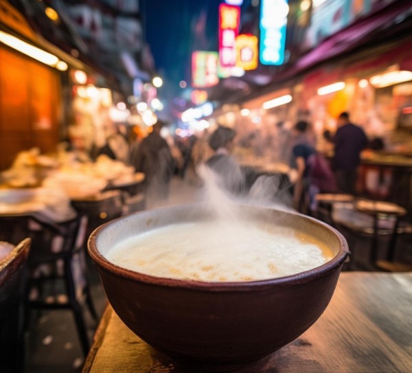豆浆·豫南商贸城,商业的璀璨明珠 豆浆·豫南商贸城,商业的璀璨明珠