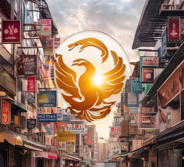 潍坊商贸行业联盟，助力地方经济繁荣