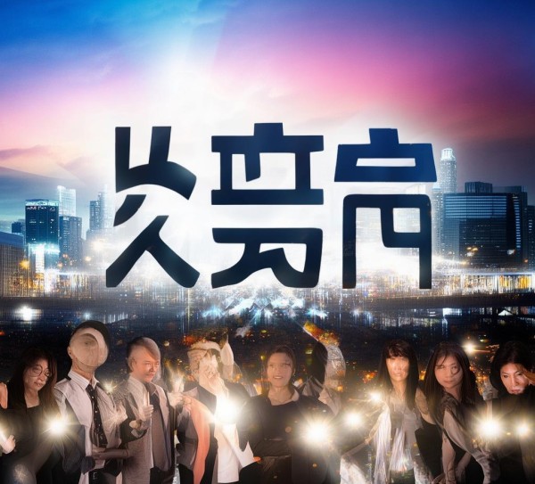 新合作睿通商贸有限公司，在变革中寻找机遇