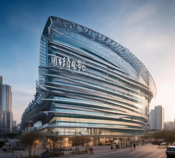 厦门鑫合作商贸,创新驱动发展的新引擎 厦门鑫合作商贸,创新驱动发展的新引擎