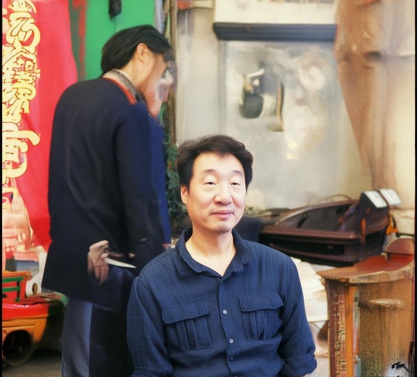 娄底新合作国际商贸城，连接未来