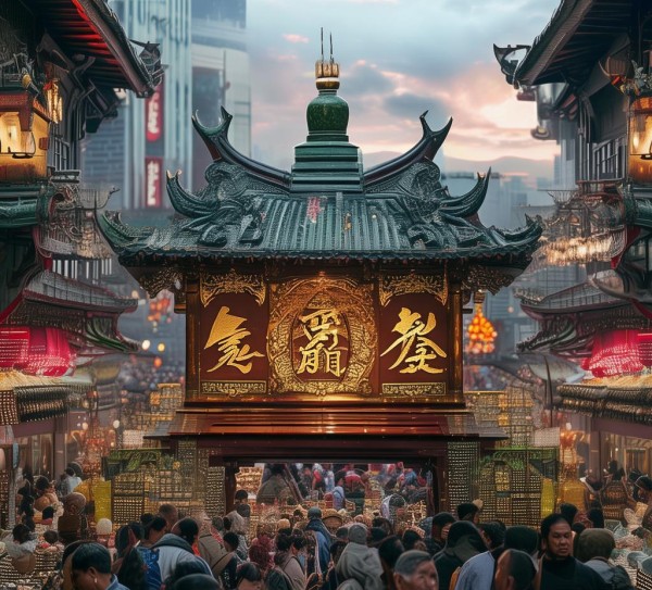 玉田合进商贸，开启新纪元的经贸新篇章