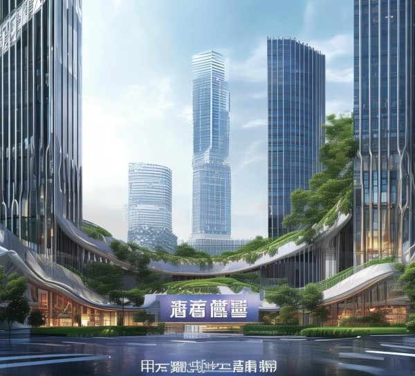 宝安义乌商贸城项目招标 宝安义乌商贸城项目招标