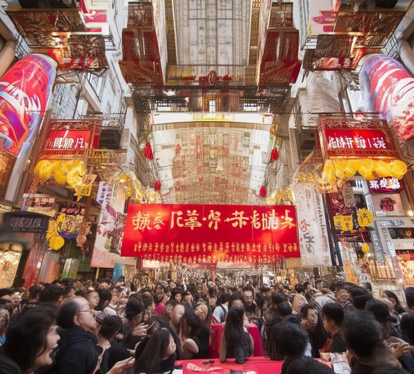 霖祥商贸,开启商业合作的新篇章 霖祥商贸,开启商业合作的新篇章