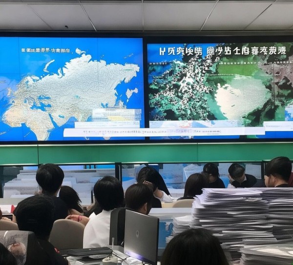平川最新新闻，鸿轩商贸称其产品被竞争对手抢走