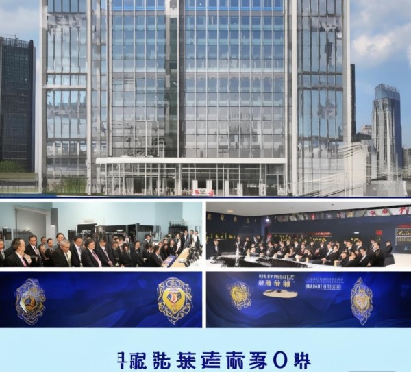 湖北泽大商贸集团新闻,创新驱动发展,成就辉煌篇章 湖北泽大商贸集团新闻,创新驱动发展,成就辉煌篇章