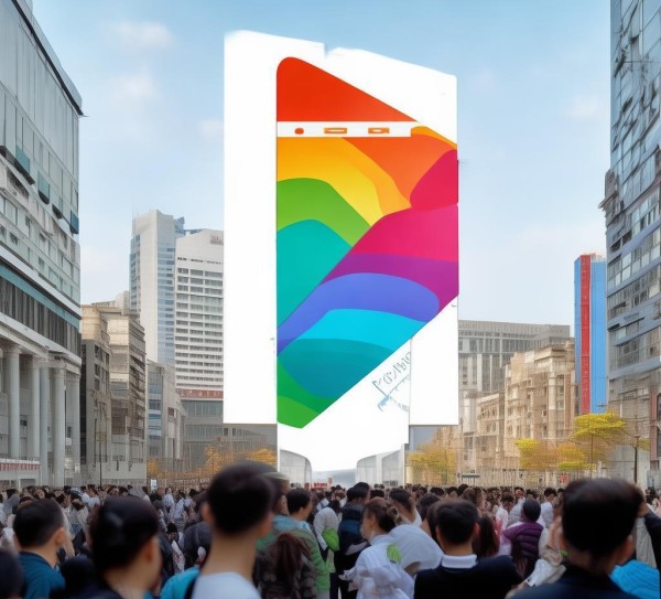 河南新合作商贸有限公司，品牌Power在竞争中的独特绽放