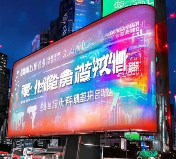 嘉隆商贸公司最新新闻，关注公司动态，关注市场机会！