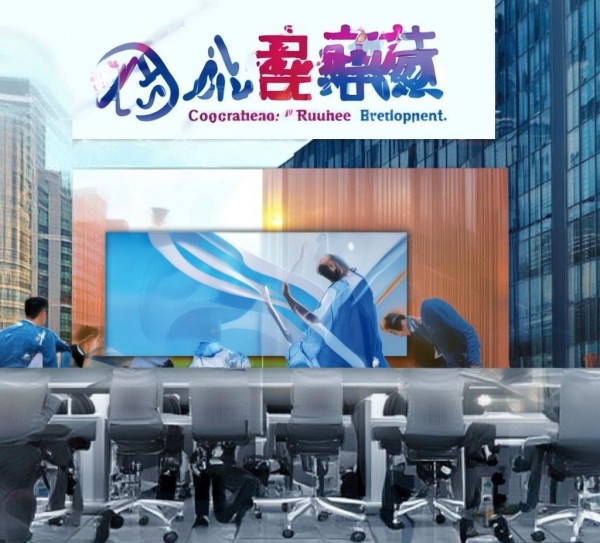 天津市富士康(上海)商贸有限公司合作电话,赋能商业发展的新引擎 天津市富士康(上海)商贸有限公司合作电话,赋能商业发展的新引擎