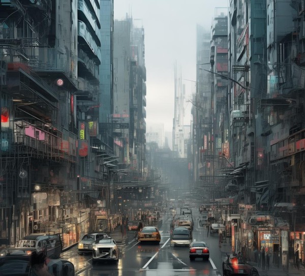 商业生态重构,商贸城建设的智慧机遇与未来展望 商业生态重构,商贸城建设的智慧机遇与未来展望