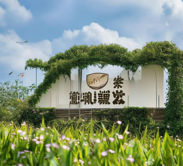 华润商贸合作社地址，助力乡村振兴，开启新的商业帝国