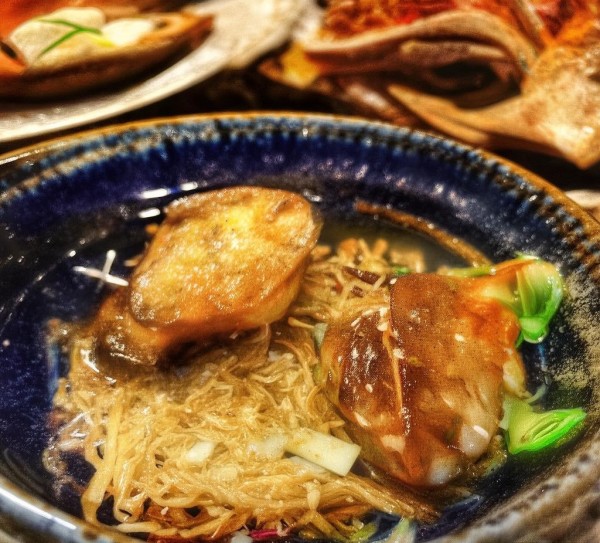 与外商贸易合作的短视频文案，你的专属文案模板