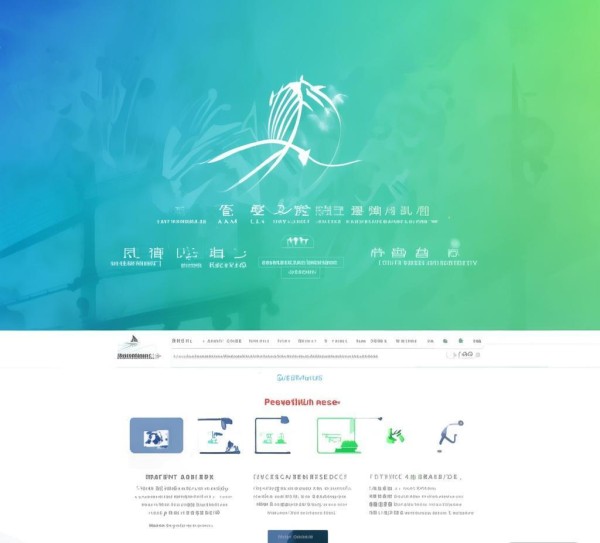 供销合作商贸社官网,助力贸易与合作的桥梁 供销合作商贸社官网,助力贸易与合作的桥梁
