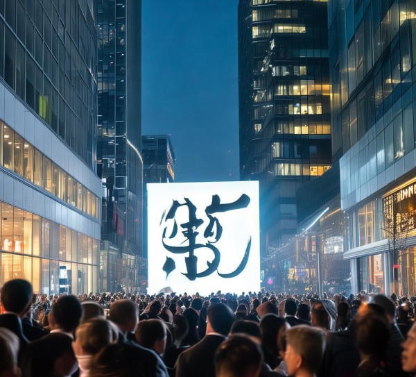 晚间新闻,京商商贸城启动,商界新势力崛起 晚间新闻,京商商贸城启动,商界新势力崛起