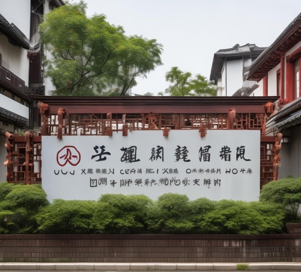 郧县新合作商贸公司地址 郧县新合作商贸公司地址