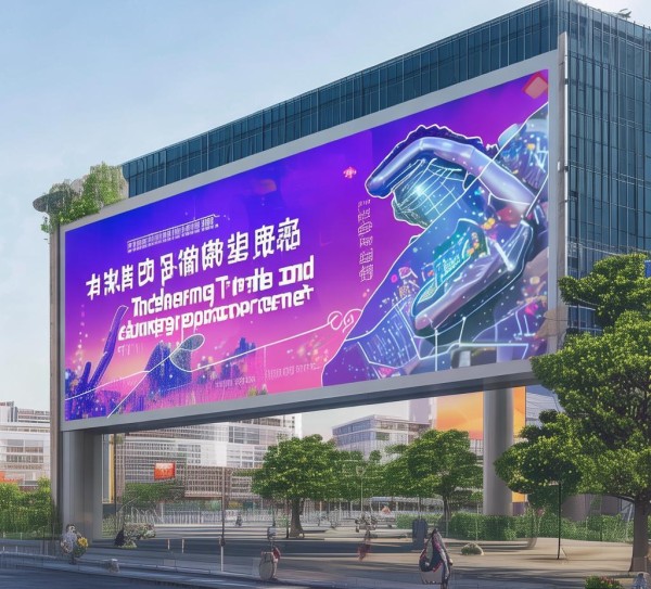 大城县商贸项目招标,数字赋能,助力发展 大城县商贸项目招标,数字赋能,助力发展