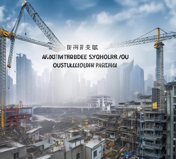 福建商贸学校建设项目,机遇与挑战 福建商贸学校建设项目,机遇与挑战