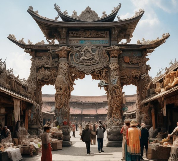 商贸,五行之门 商贸,五行之门