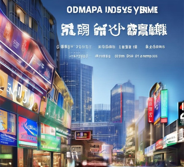 荆州市商贸行业联系方式，助力荆州市经济高质量发展
