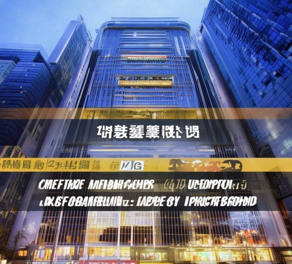 申泰商贸城，商业高地之选，项目招标即将开启！